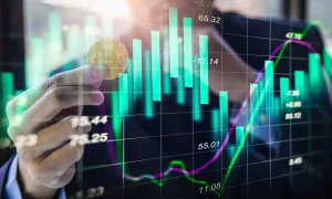 بازار کریپتو با ۴۸۰ میلیون دلار لیکوئید مواجه شد – دیفایر