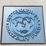 السالوادور قانون بیت کوین را برای دریافت وام از IMF تغییر داد