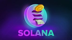 تحلیلگر سرشناس: این دو میم‌ کوین سولانایی آماده رشد هستند!