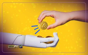 چرا این آلت کوین ‌ها به تازگی ترند شده اند؟!