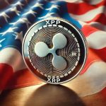 وزارت خزانه‌داری آمریکا به دنبال خرید ریپل؟ پشت پرده کیف‌پول جدید XRP چیست؟