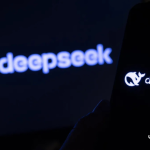 دیپ سیک چیست؟ کاربردهای هوش مصنوعی DeepSeek در ارز دیجیتال