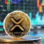 ریپل، ستاره درخشان بازار! بررسی دلایل رشد ۱۰ درصدی XRP در یک روز