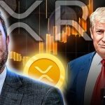 درخشش XRP در بازار نزولی رمزارزها؛ ریپل آماده فتح بازار جهانی است!