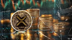 بهترین فرصت خرید ریپل پیش از صعود به ۱۱ دلار؛ تحلیل‌های جدید از بازار XRP