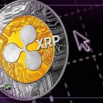 جهش سود باز XRP ریپل به 1.6 میلیارد دلار! آیا افزایش قیمت به 3.31 دلار می رسد؟