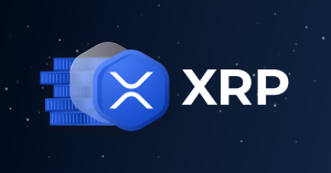 تایید ETFهای اسپات XRP و سولانا در سال ۲۰۲۵ با تغییرات در رهبری SEC – دیفایر