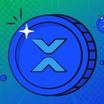 آموزش خرید ارز ریپل XRP از صرافی توبیت