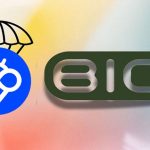 آشنایی با DeSci و خرید توکن بایو (Bio) درصرافی توبیت