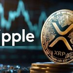 انتقال مرموز یک میلیارد XRP به ریپل؛ در پشت پرده بازار چه اتفاقی می‌افتد؟