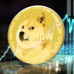 گامی برای تقویت بازار رمزارزها : آیا Dogecoin می‌تواند به قیمت ۱ دلار برسد؟