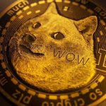 شکستن: پرونده های مقیاس خاکستری برای Dogecoin (Doge) Spot ETF