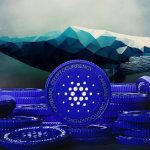 رکود در بازار Cardano Price؛ آیا شانس شکستن مقاومت وجود دارد؟