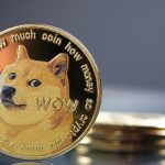 موج خرید در Dogecoin؛ آیا قیمت جهش خواهد کرد؟