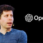 جنجال جدید در دنیای هوش مصنوعی؛ ارتباط OpenAI با Deepseek چین فاش شد