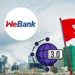 برنامه‌های بزرگ Webank برای توسعه Web3 در هنگ کنگ