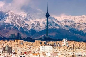 وام مسکن یا کابوس اقساط؟/ میانگین ۵۰ تا ۸۰ سال انتظار برای خانه‌دار شدن!