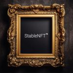 راه‌اندازی پلتفرم Stablenft توسط Tomi برای تنظیم قیمت‌های ثابت در بازار NFT