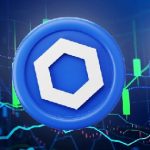 هدف‌گذاری قیمت 30 دلاری برای Chainlink؛ فعالیت نهنگ‌ها در اوج