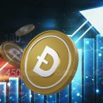 استراتژی جدید شرکت‌ها؛ انباشت Dogecoin و پیش‌بینی رشد 300 درصدی