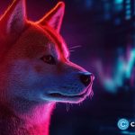 حمایت ایلان ماسک از Dogecoin؛ جهش 5 درصدی قیمت در پی تهدید مخالفان