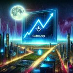 نوآوری در Cardano؛ ارتقای رأی‌گیری کاتالیزور با فناوری کلید ایمن