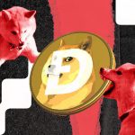 Dogecoin همچنان بی‌حرکت؛ واکنش ضعیف بازار به خرید نهادی