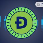 تحلیل جدید قیمت Dogecoin؛ حرکت به سوی 54.67 دلار در چند مرحله