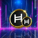 Hedera در مسیر صعودی: پیش‌بینی قیمت HBAR به 0.9 دلار