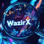 آیا برنامه بازسازی Wazirx واقعی است؟ واکنش‌های تند نسبت به این تغییرات