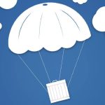 فرصتی تازه برای کاربران؛ Altcoin Airdrop و شرایط مشارکت