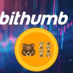 ورود Berachain ($Bera) به بازار کره؛ لیست شدن در Bithumb