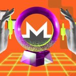 پیشروی Monero (XMR) در بازار رمزنگاری؛ خریداران کنترل را در دست دارند