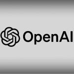 افشای قابلیت جدید OpenAI برای رقابت با Deepseek