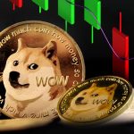 آیا Dogecoin به مقدار 0.12 دلار کاهش یا به 10 دلار بر می‌گردد؟