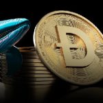 تحلیلگران و نهنگ‌های Dogecoin منتظر افزایش قیمت در آینده نزدیک