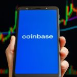 تحول جدید در صنعت مالی: Coinbase بزرگتر از بیشتر بانک‌های آمریکایی