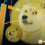 سقوط معاملات کلان؛ نهنگ‌های Dogecoin از بازار عقب کشیدند