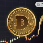 الگوی صعودی مهم؛ Dogecoin به مرز 1 دلار خواهد رسید؟