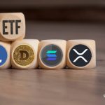 تحلیلگران: ETF لایت‌ کوین به احتمال ۹۰ درصد در سال ۲۰۲۵ تایید می‌شود!