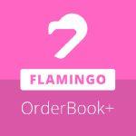 گله‌ها و Order Book+ 2.0 ؛ Flamingo Finance چگونه کاربران خود را شگفت‌زده خواهد کرد؟