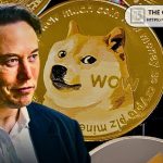 اگر Dogecoin به ارزش بازار تسلا برسد، قیمت آن چقدر خواهد بود؟