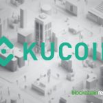 گام بزرگ KuCoin در اروپا؛ تلاش برای دریافت مجوز MiCAR و گسترش فعالیت‌ها