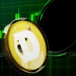 تهدید جدید برای Dogecoin؛ رقیب تازه در ۲۰۲۵ وارد میدان می‌شود!