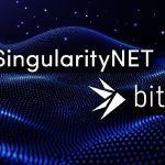 اتحاد انفجاری در دنیای هوش مصنوعی؛ همکاری Bitgrit و SingularityNet چه تحولی رقم خواهد زد؟