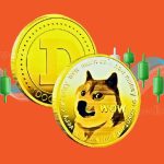 خرید میلیونی نهنگ‌ها؛ آیا Dogecoin آماده رشد است؟