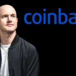 مدیرعامل Coinbase پس از پایان پرونده با SEC اعلام پیروزی کرد