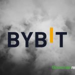 Bitget در میان نگرانی های نقدینگی ، Lifeline را به Bybit گسترش می دهد