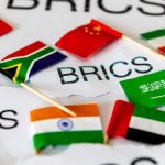 بررسی سیستم‌های پرداخت جایگزین در BRICS؛ گامی برای کاهش وابستگی به نظام مالی غربی؟