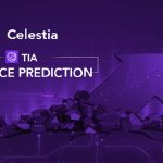 نبرد Celestia در ۳.۸۰ دلار؛ شکست مقاومت یا آغاز افت؟